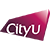 logo cityu